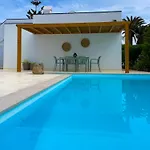 Villa Emilia By Holidays Fuerteventura