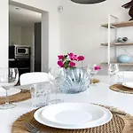Emilia By Holidays Fuerteventura Villa *