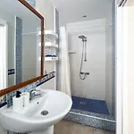 Emilia By Holidays Fuerteventura Villa Corralejo