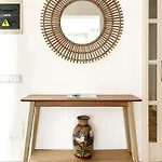 Emilia By Holidays Fuerteventura Villa *