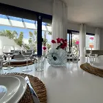 Emilia By Holidays Fuerteventura Villa