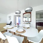 Emilia By Holidays Fuerteventura Villa *