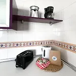 Villa Emilia By Holidays Fuerteventura Corralejo