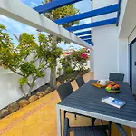Emilia By Holidays Fuerteventura Corralejo