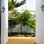 Villa Emilia By Holidays Fuerteventura Corralejo