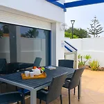 Emilia By Holidays Fuerteventura *