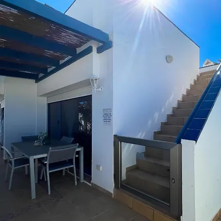 Villa Emilia By Holidays Fuerteventura *